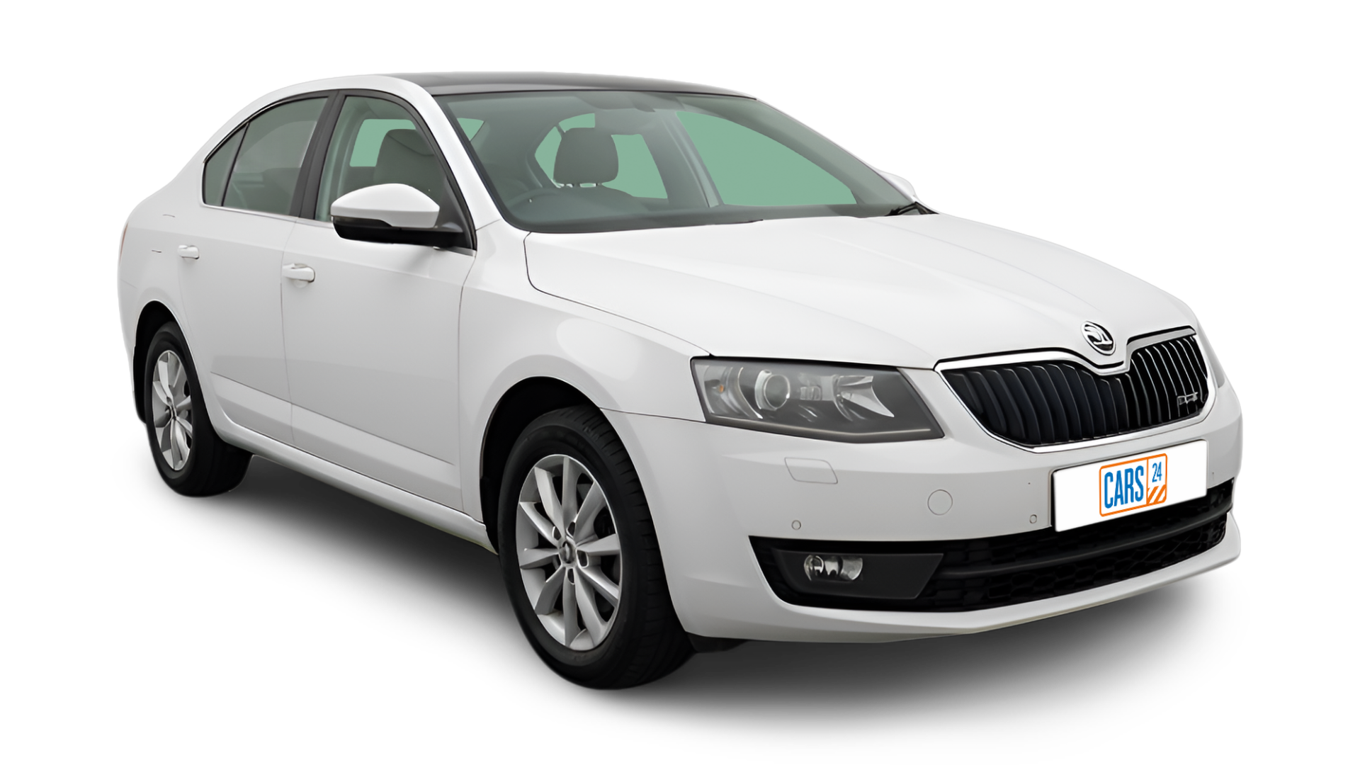 Skoda Octavia-img